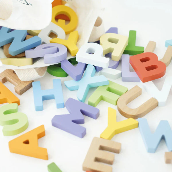 Kids Toys