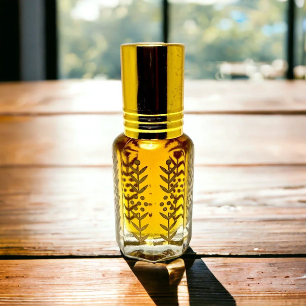 Attar