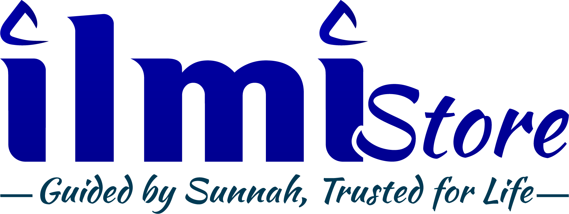 Ilmi Store