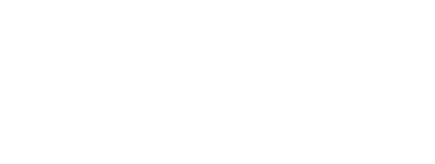 Ilmi Store
